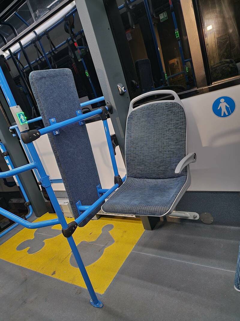 fot. UM Wrocławia